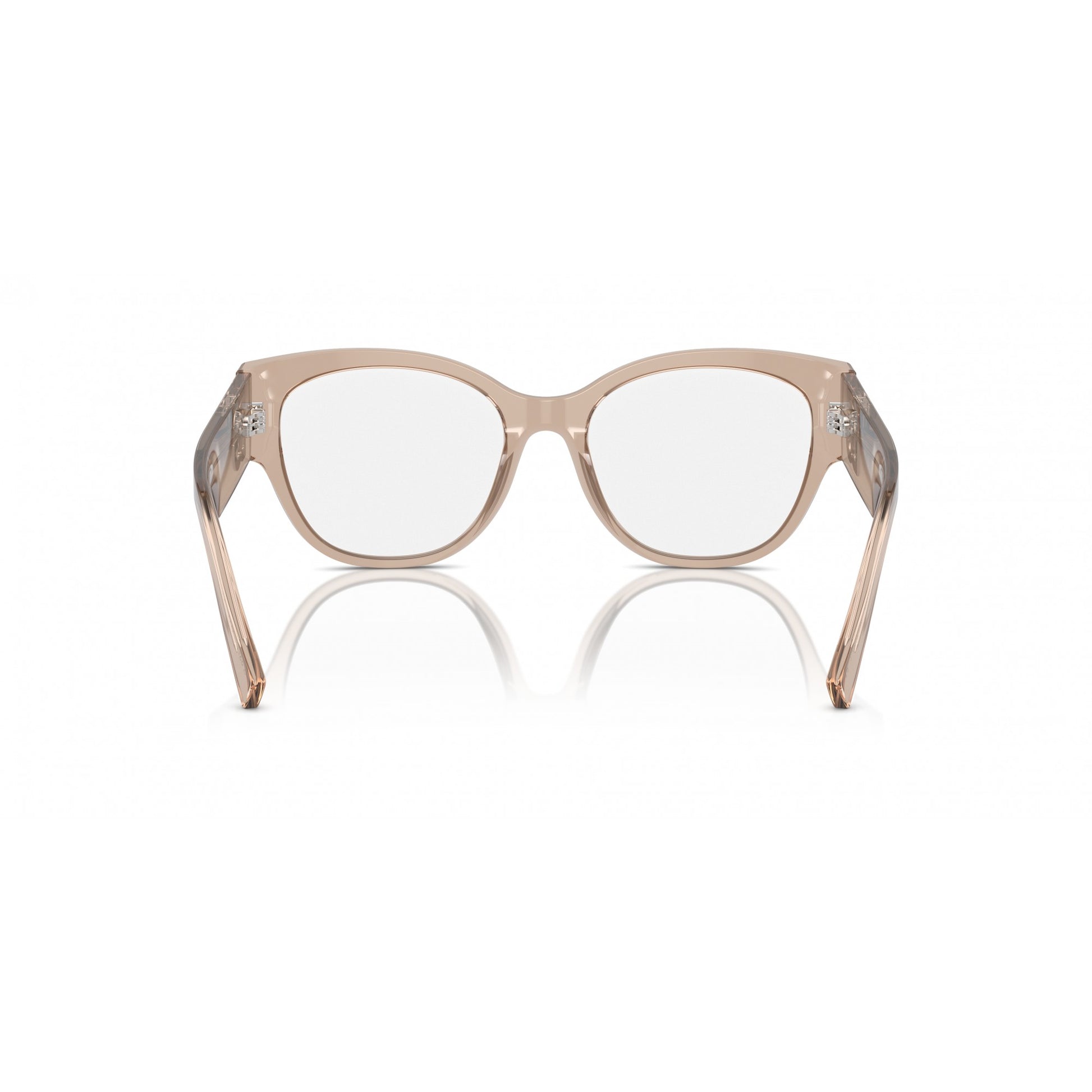 Dolce & Gabbana 0DG3377