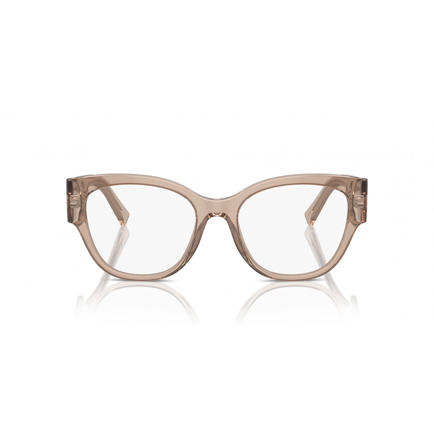 Dolce & Gabbana 0DG3377