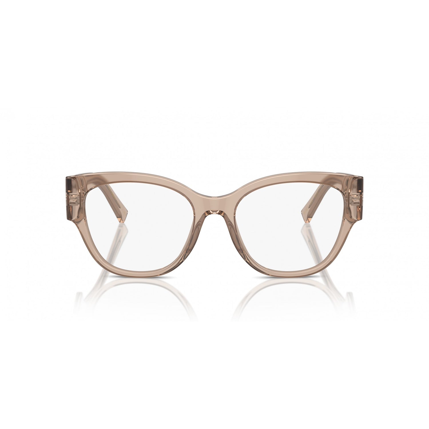 Dolce & Gabbana 0DG3377