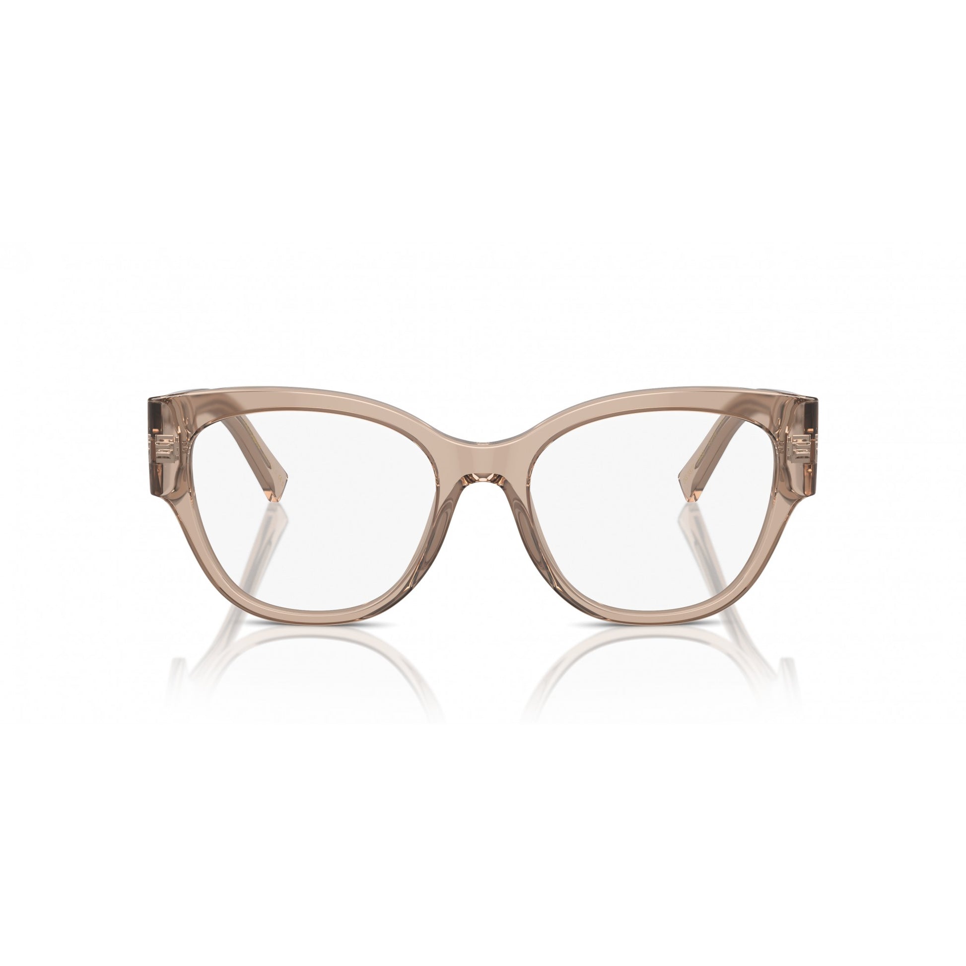 Dolce & Gabbana 0DG3377