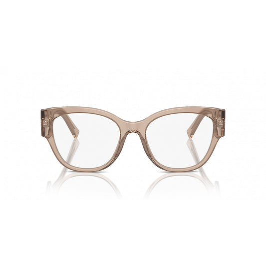 Dolce & Gabbana 0DG3377