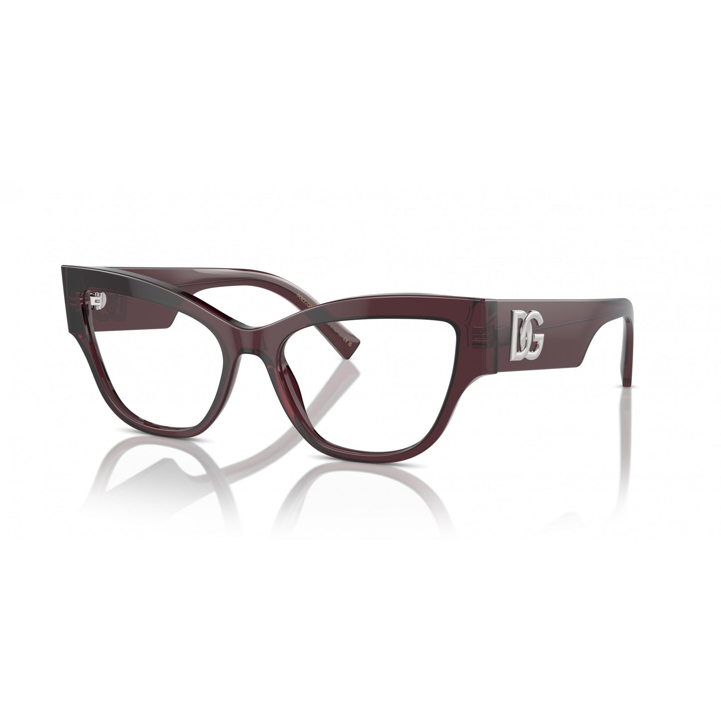Dolce & Gabbana 0DG3378