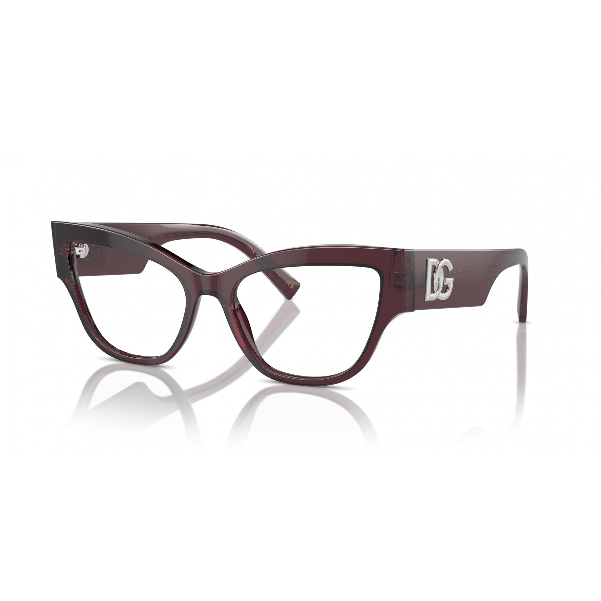 Dolce & Gabbana 0DG3378