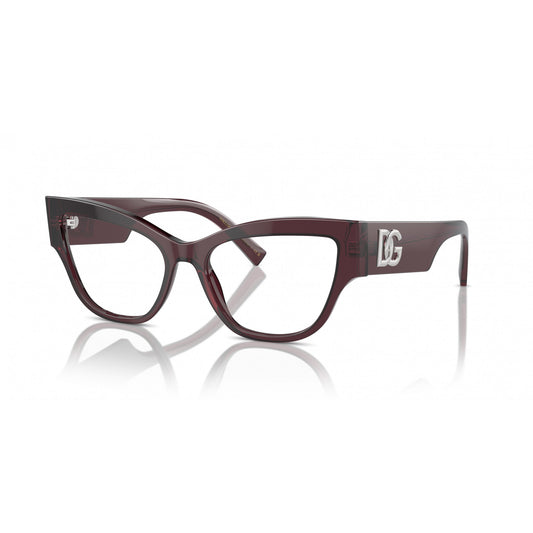 Dolce & Gabbana 0DG3378