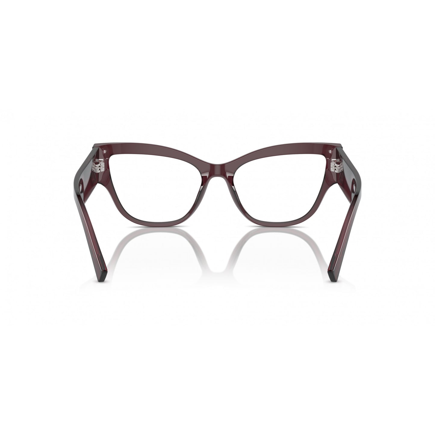 Dolce & Gabbana 0DG3378