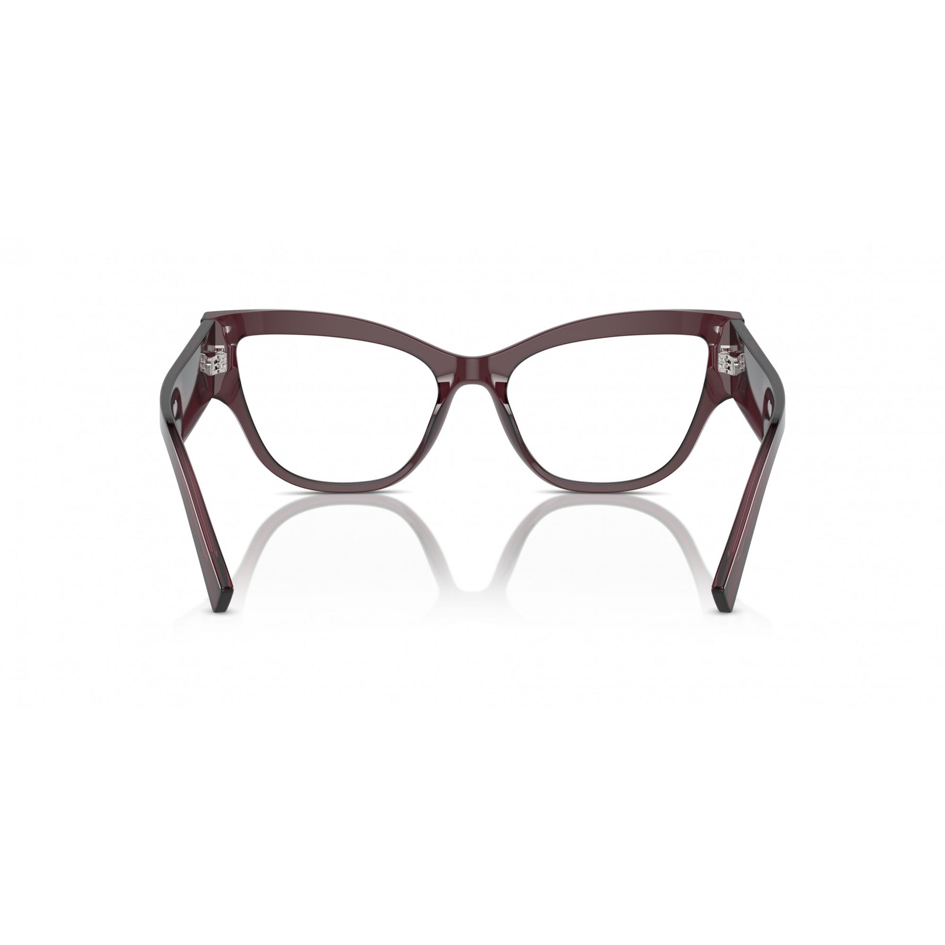 Dolce & Gabbana 0DG3378
