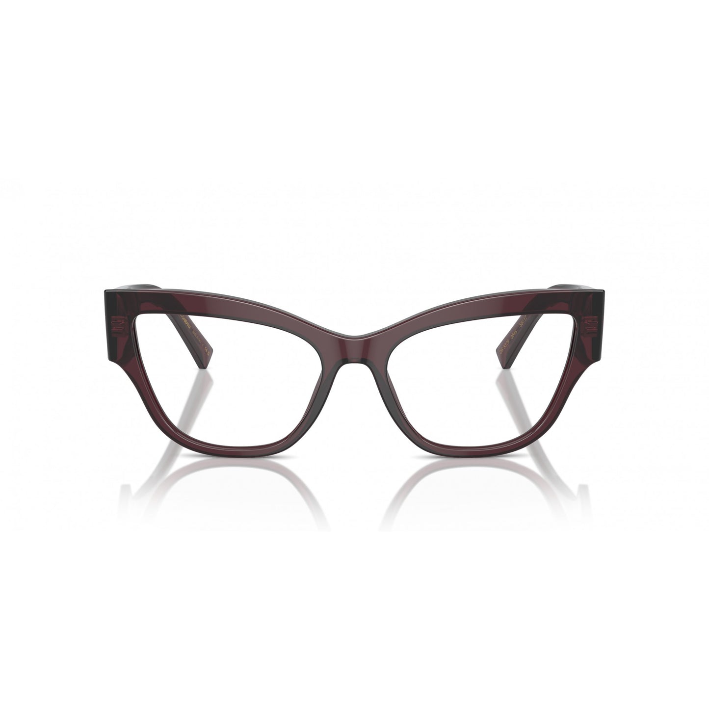 Dolce & Gabbana 0DG3378