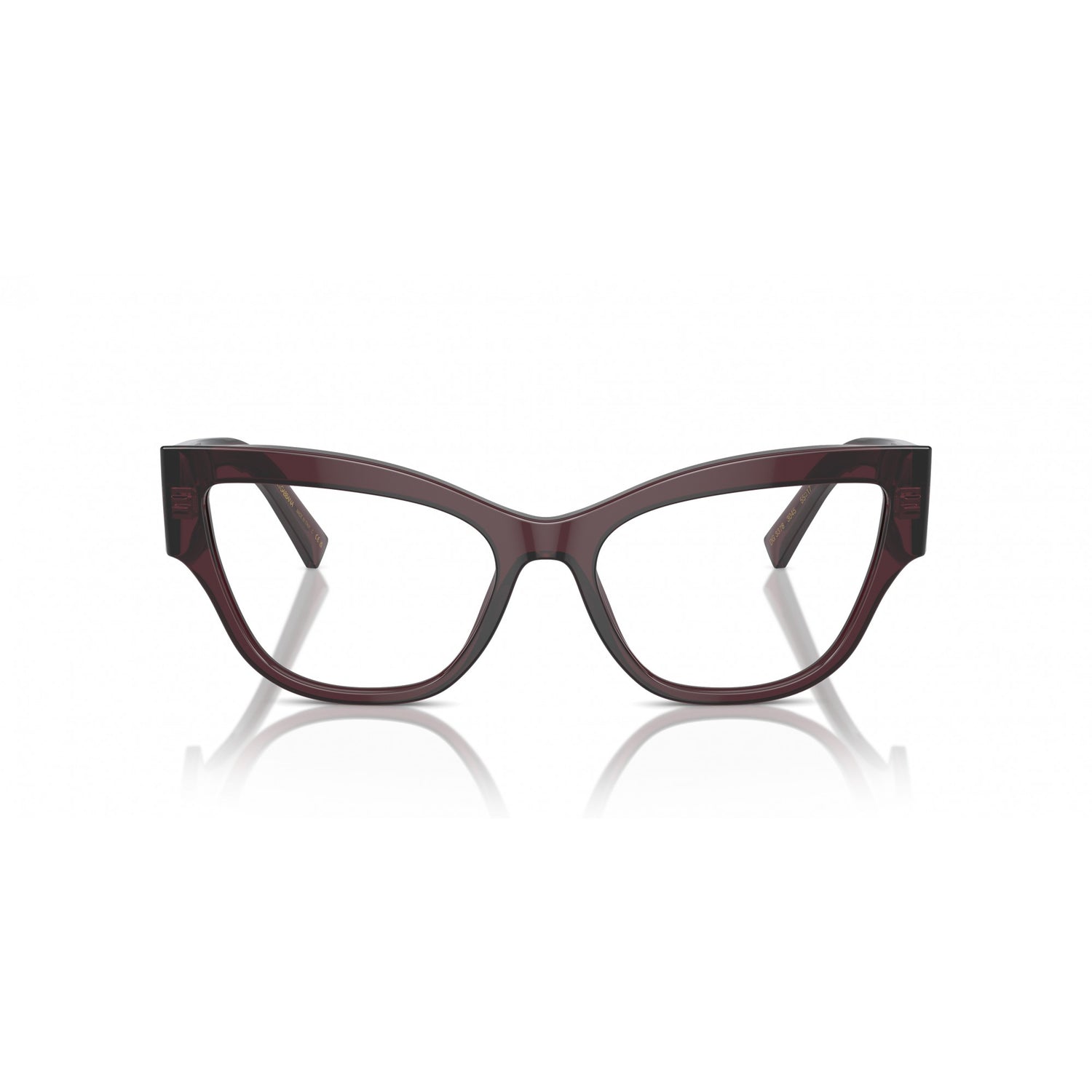 Dolce & Gabbana 0DG3378