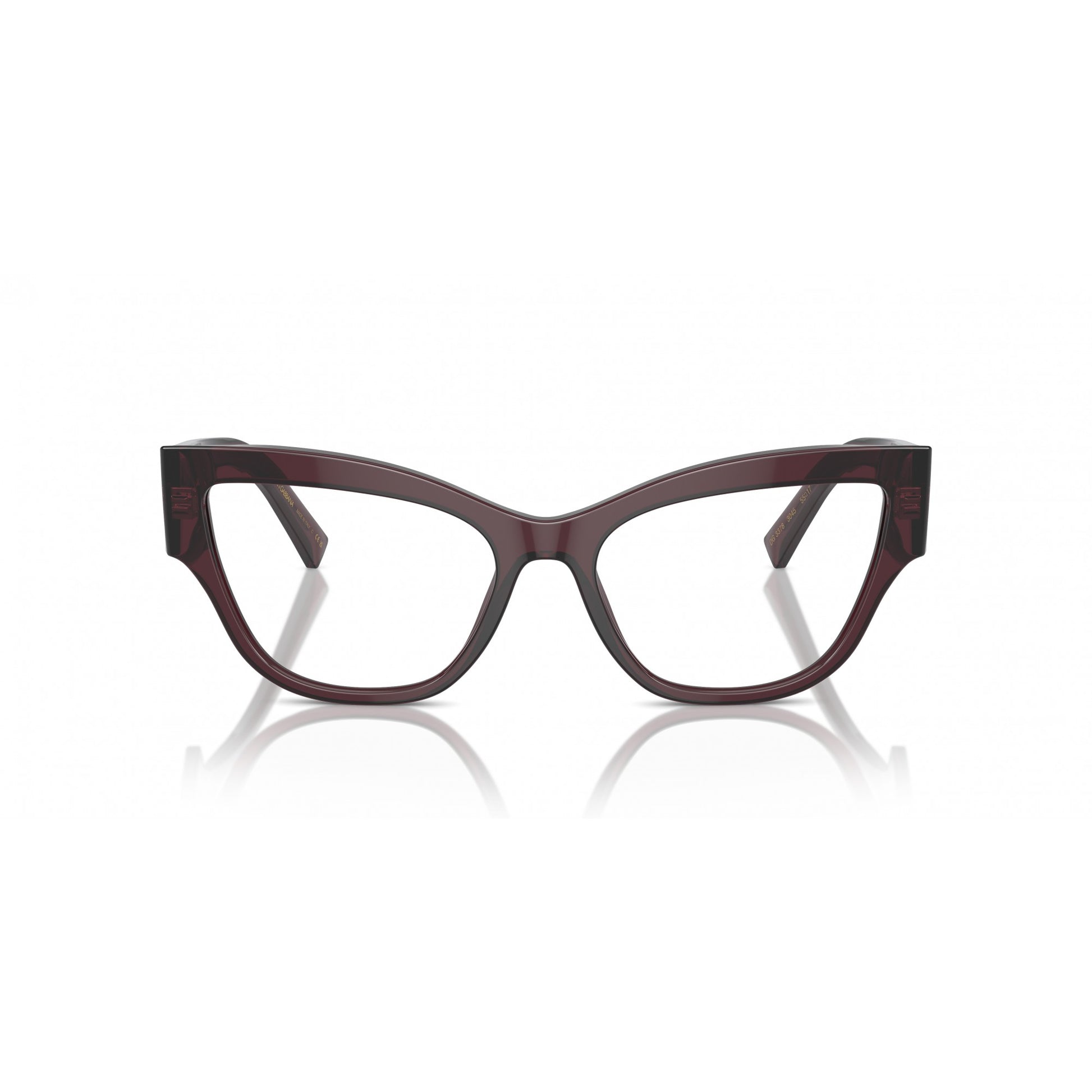 Dolce & Gabbana 0DG3378
