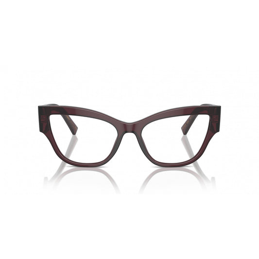 Dolce & Gabbana 0DG3378