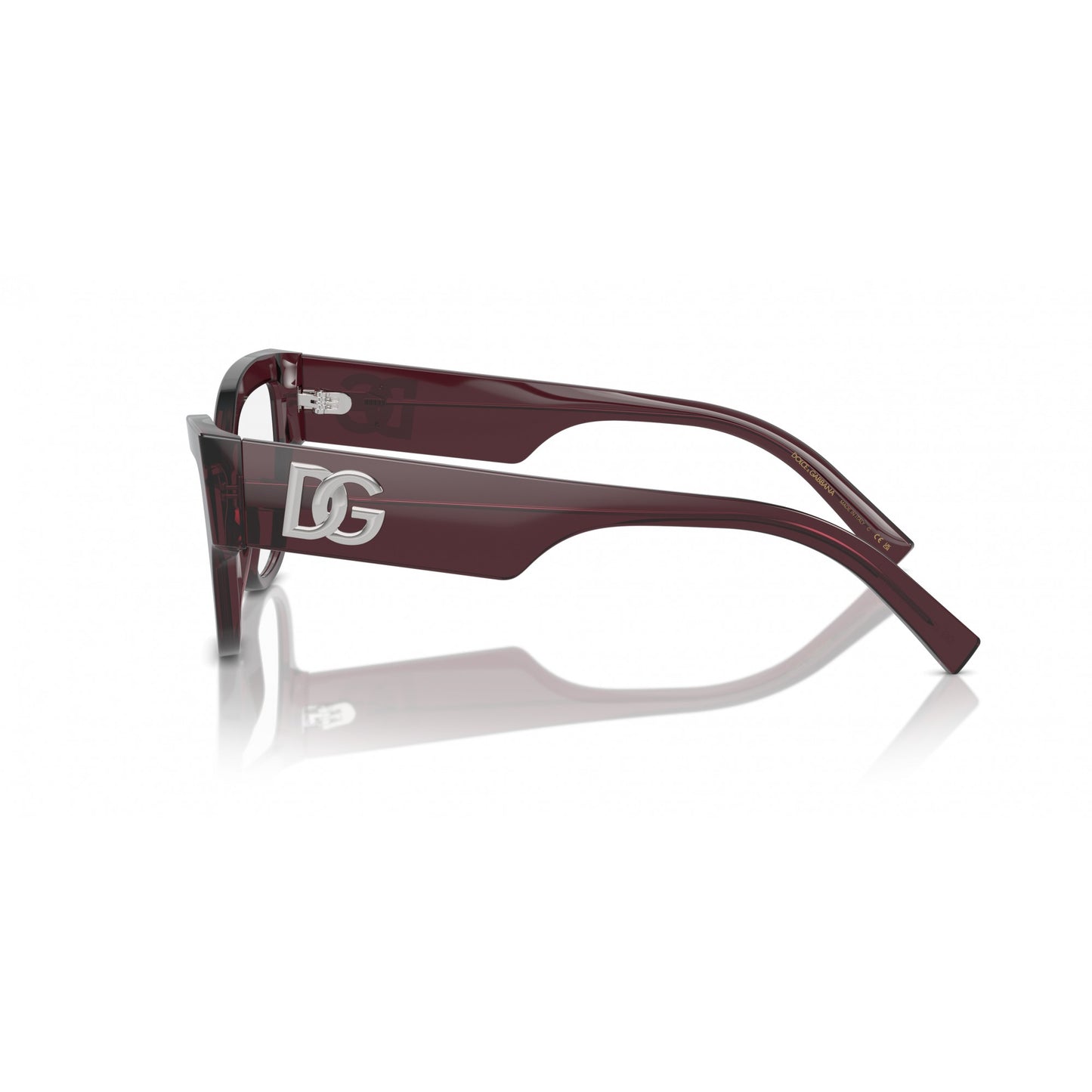 Dolce & Gabbana 0DG3378