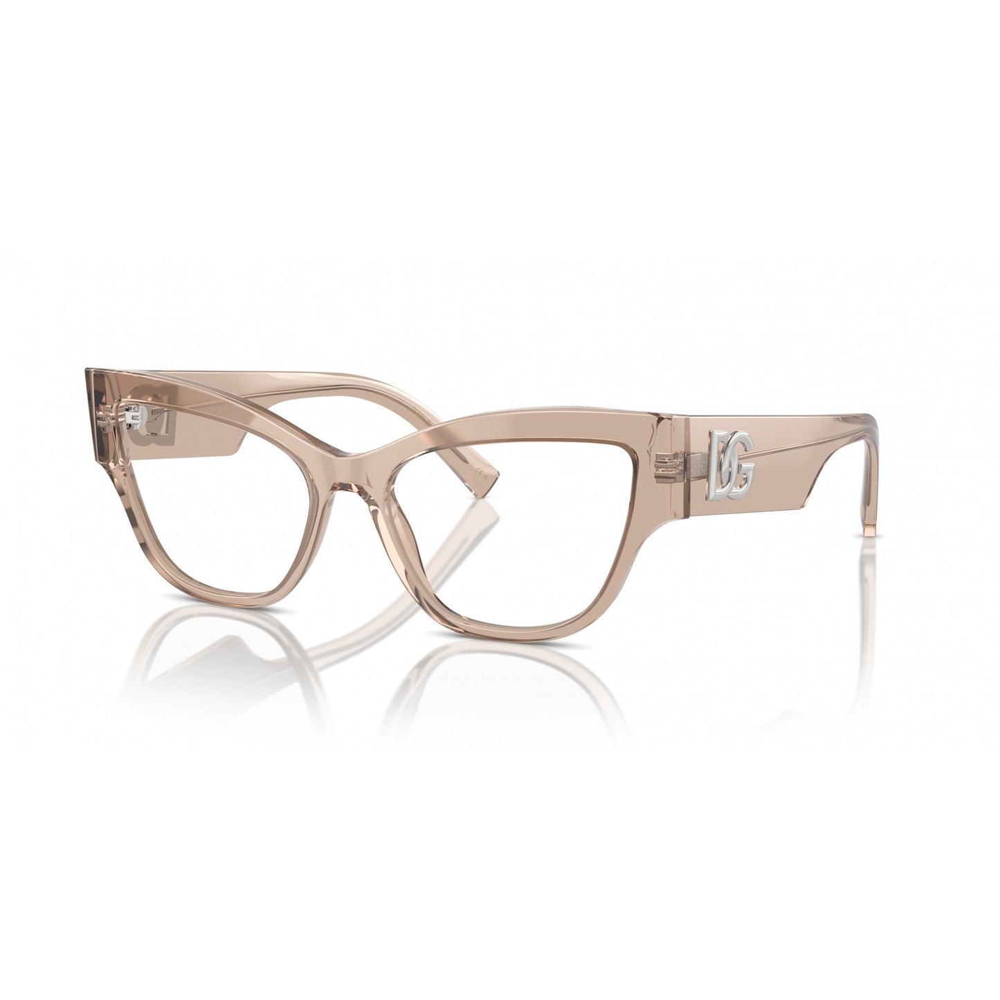 Dolce & Gabbana 0DG3378
