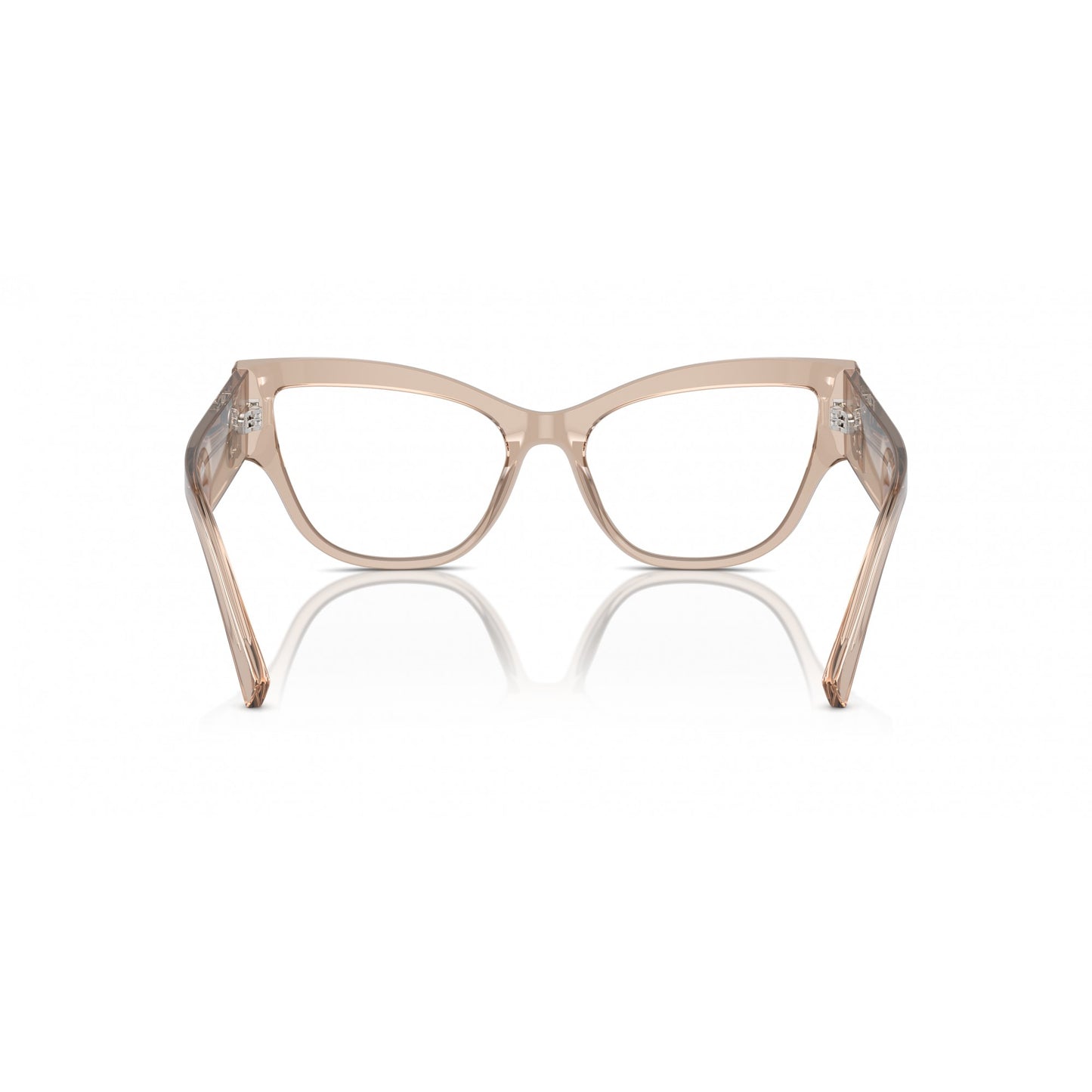 Dolce & Gabbana 0DG3378