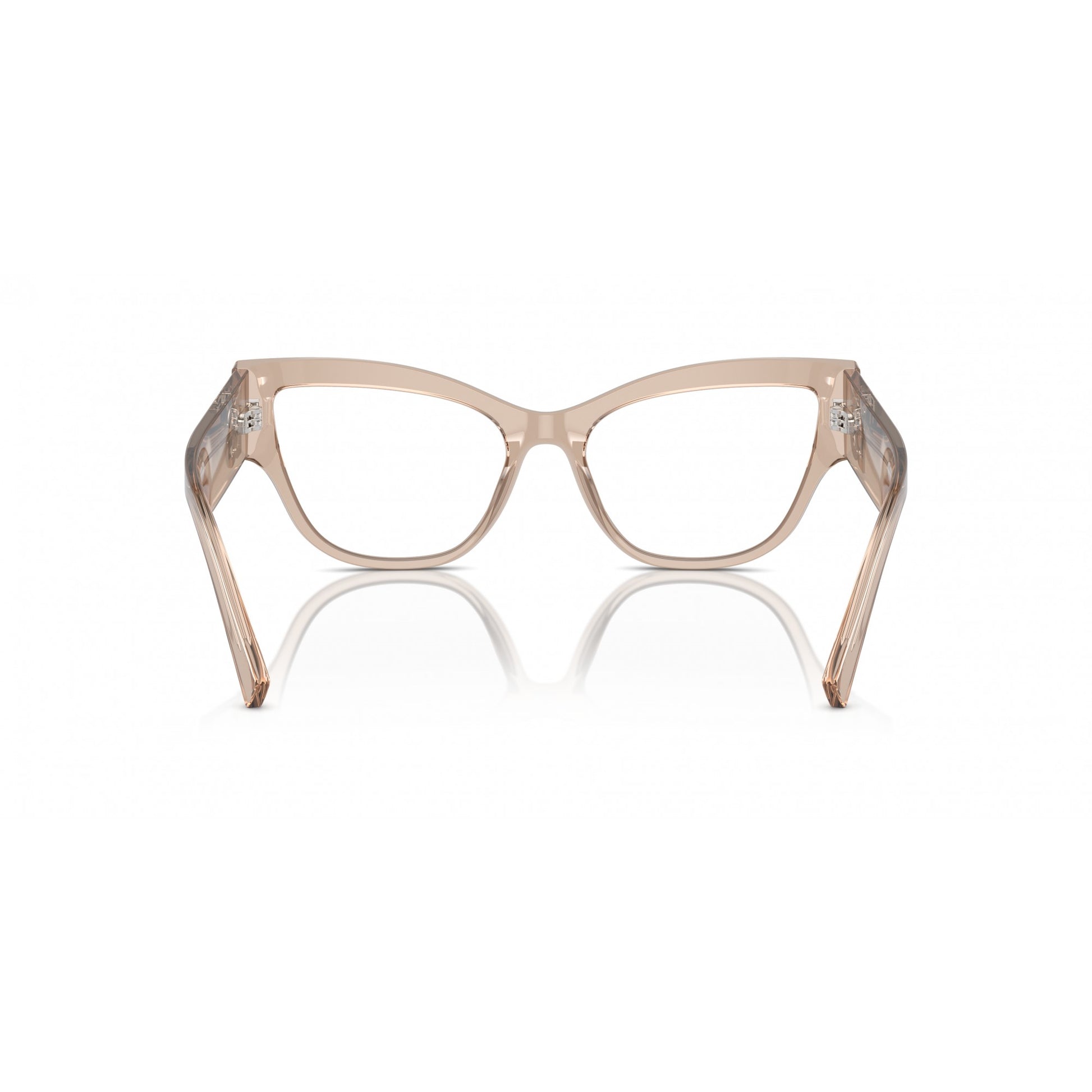 Dolce & Gabbana 0DG3378