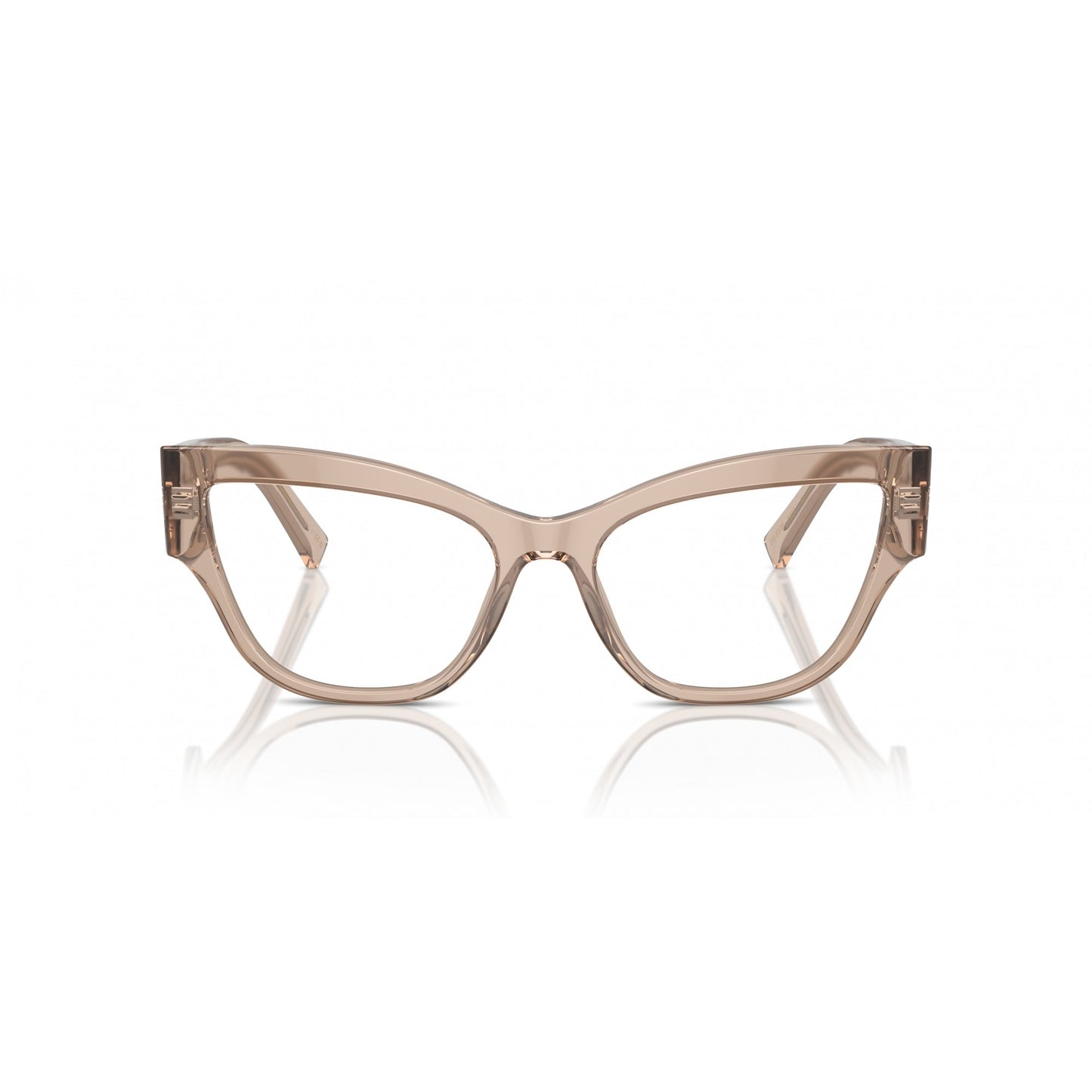 Dolce & Gabbana 0DG3378