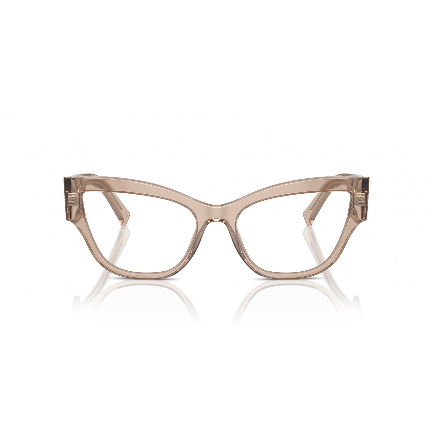 Dolce & Gabbana 0DG3378