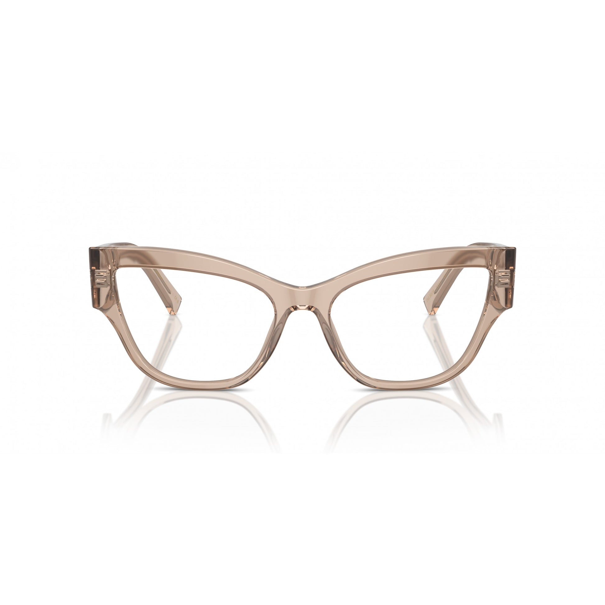 Dolce & Gabbana 0DG3378