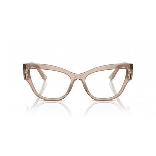 Dolce & Gabbana 0DG3378