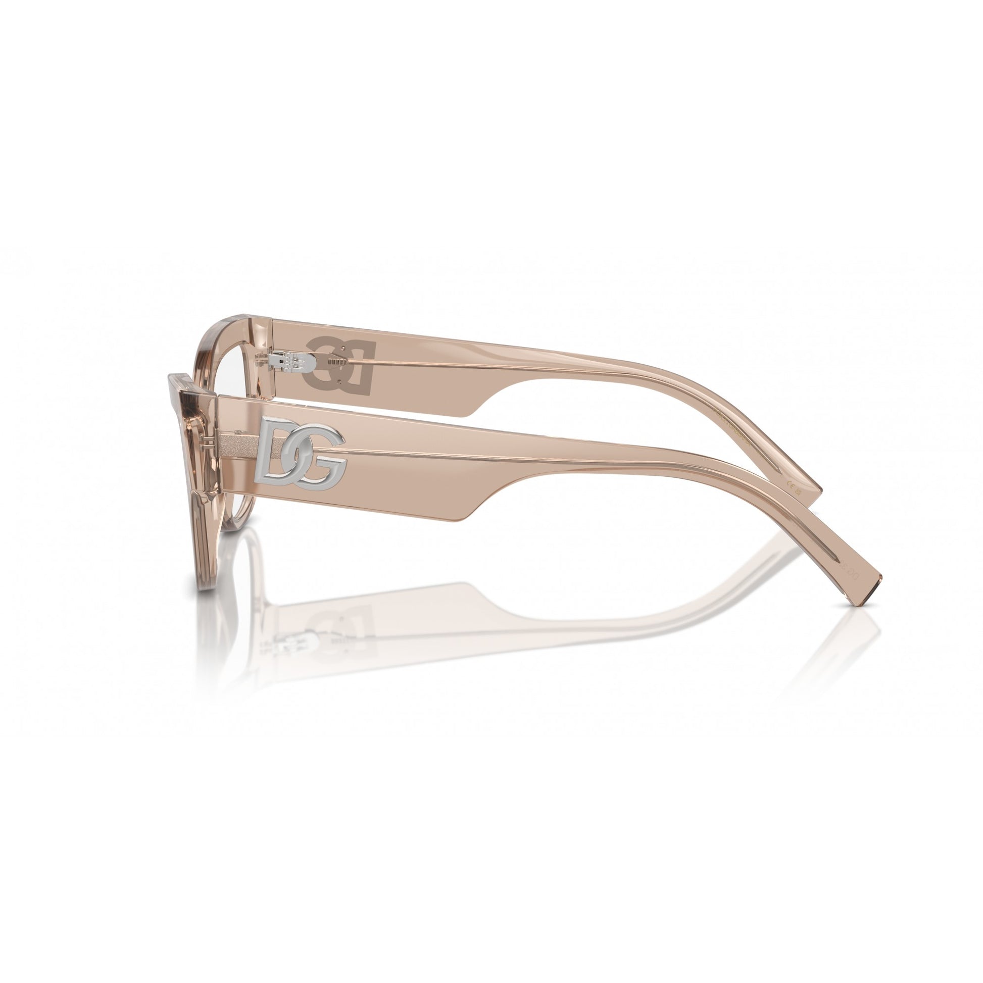 Dolce & Gabbana 0DG3378