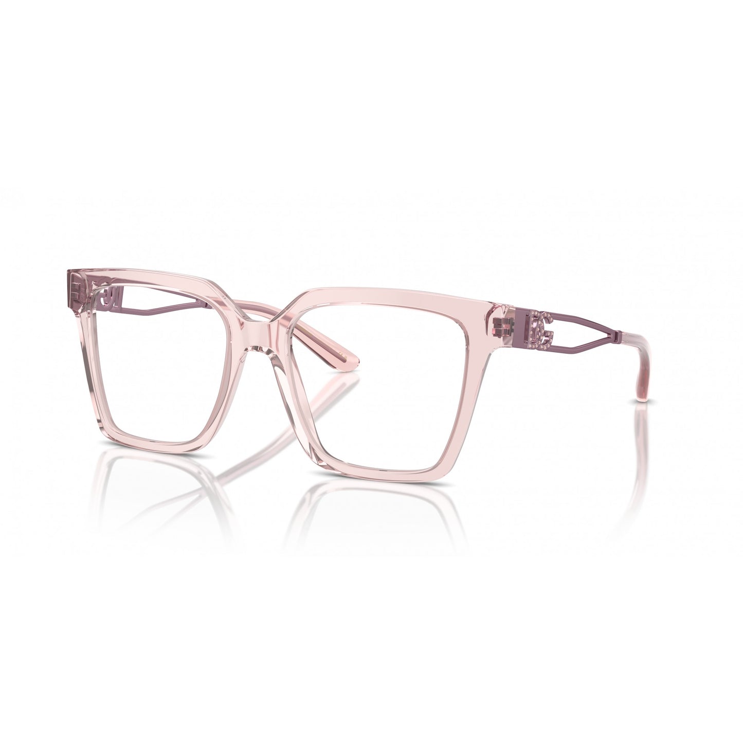 Dolce & Gabbana 0DG3376B