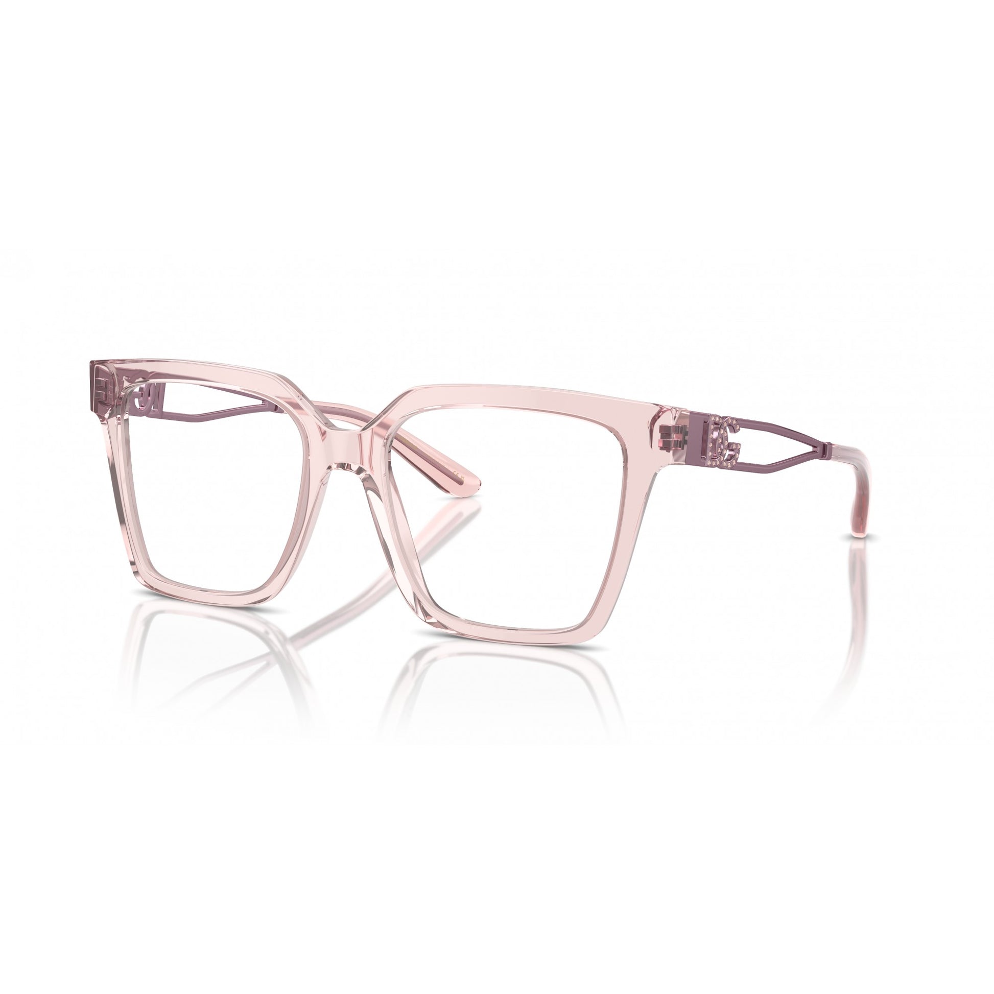 Dolce & Gabbana 0DG3376B