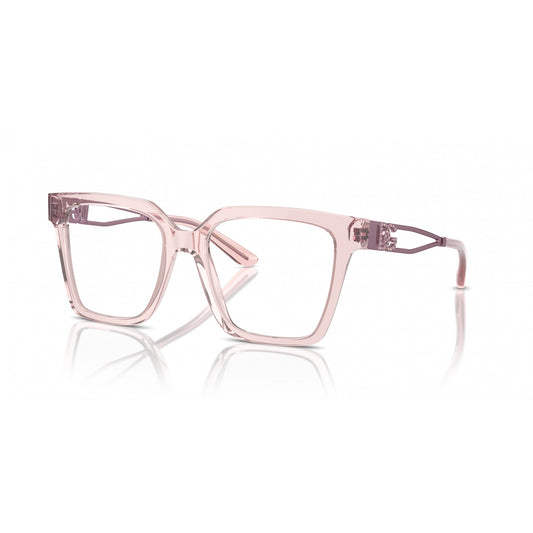 Dolce & Gabbana 0DG3376B