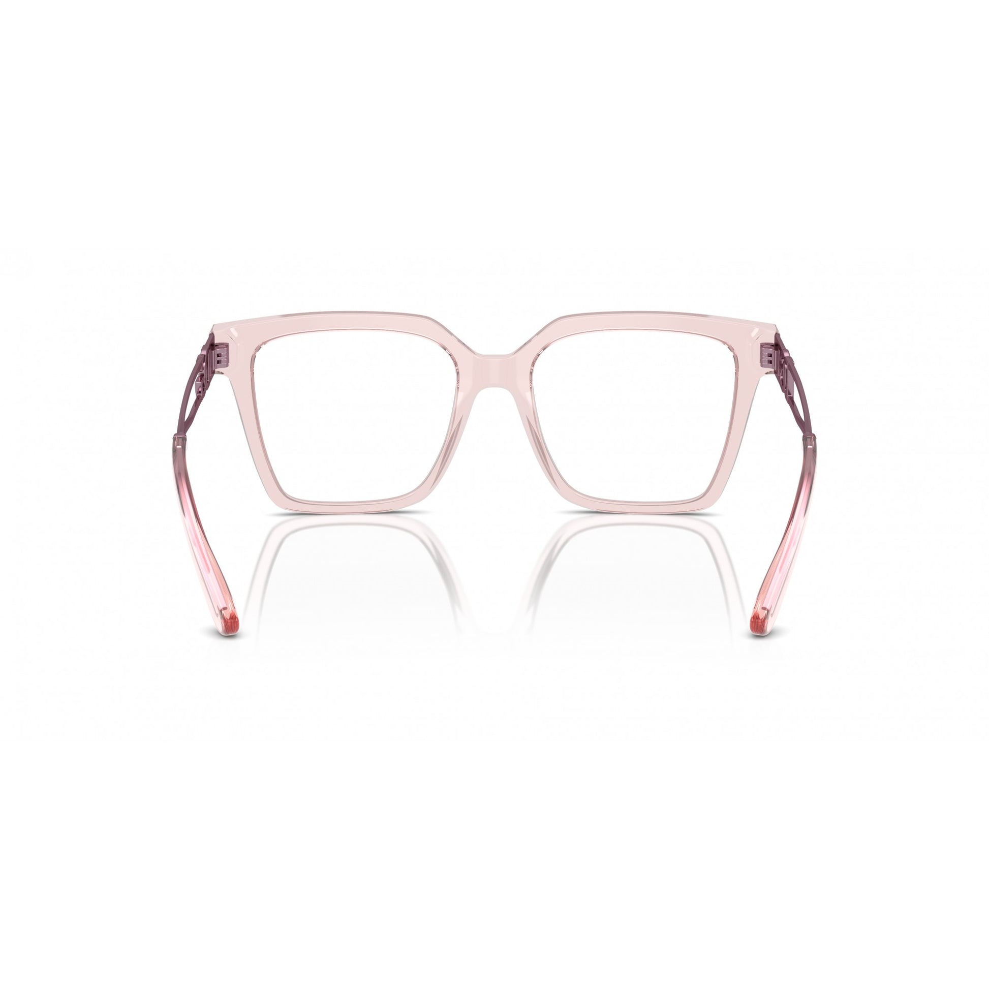 Dolce & Gabbana 0DG3376B