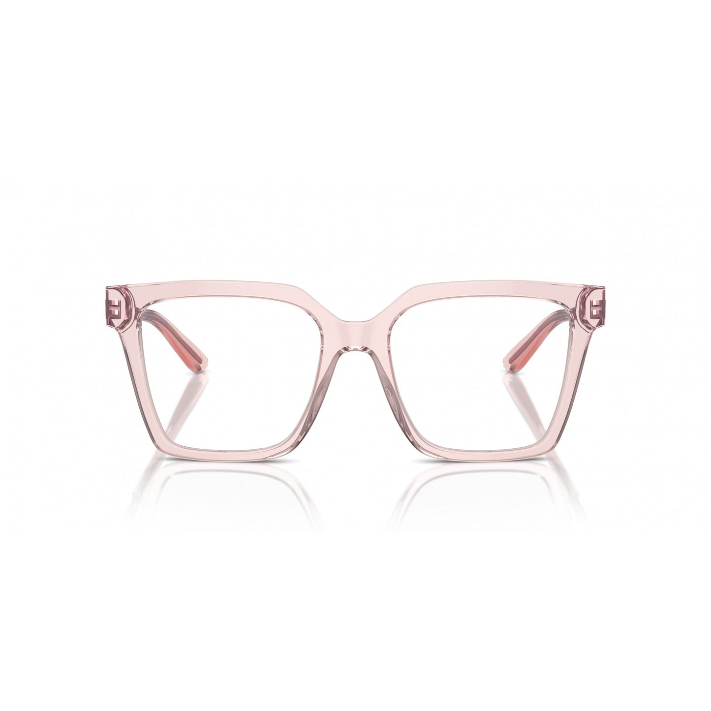 Dolce & Gabbana 0DG3376B