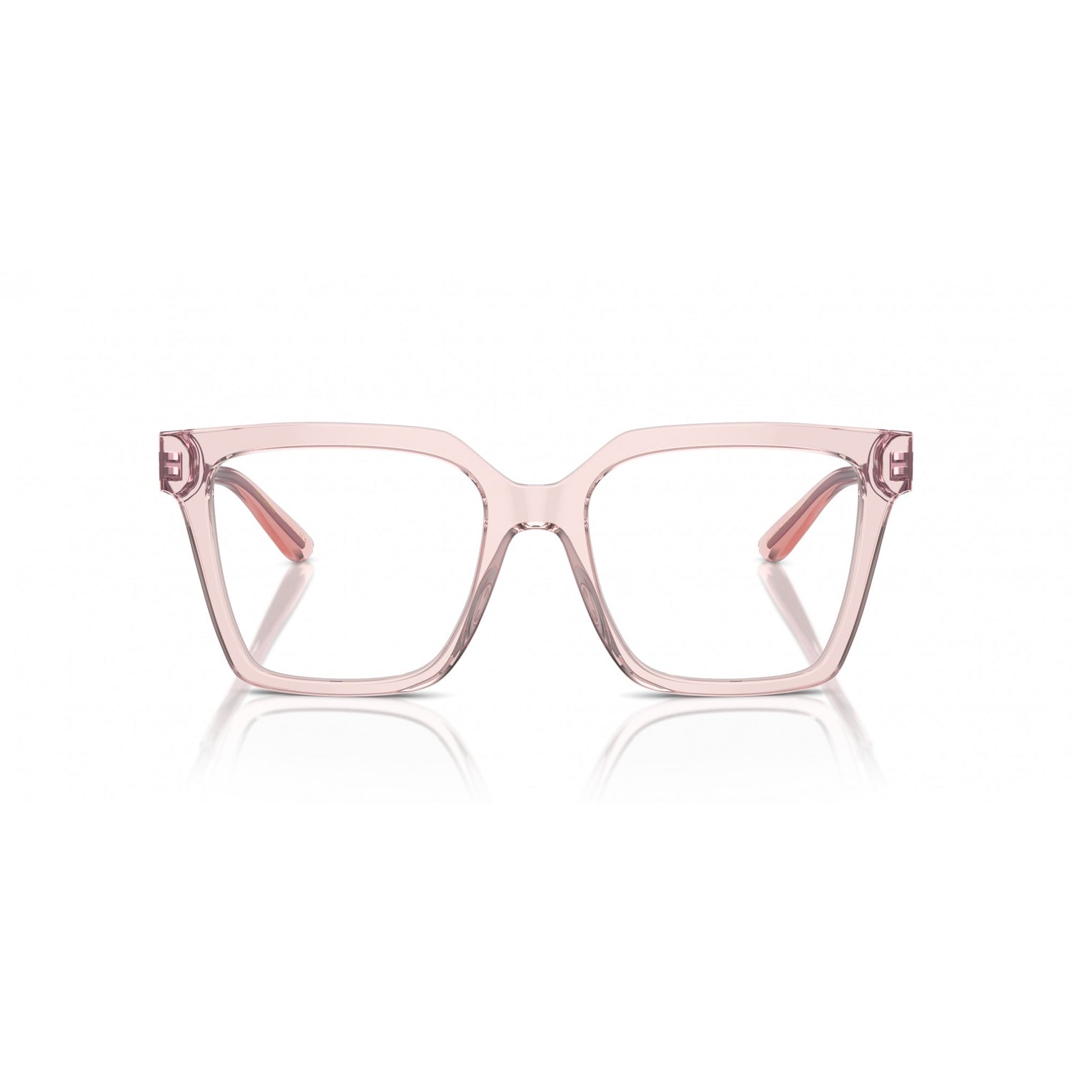 Dolce & Gabbana 0DG3376B