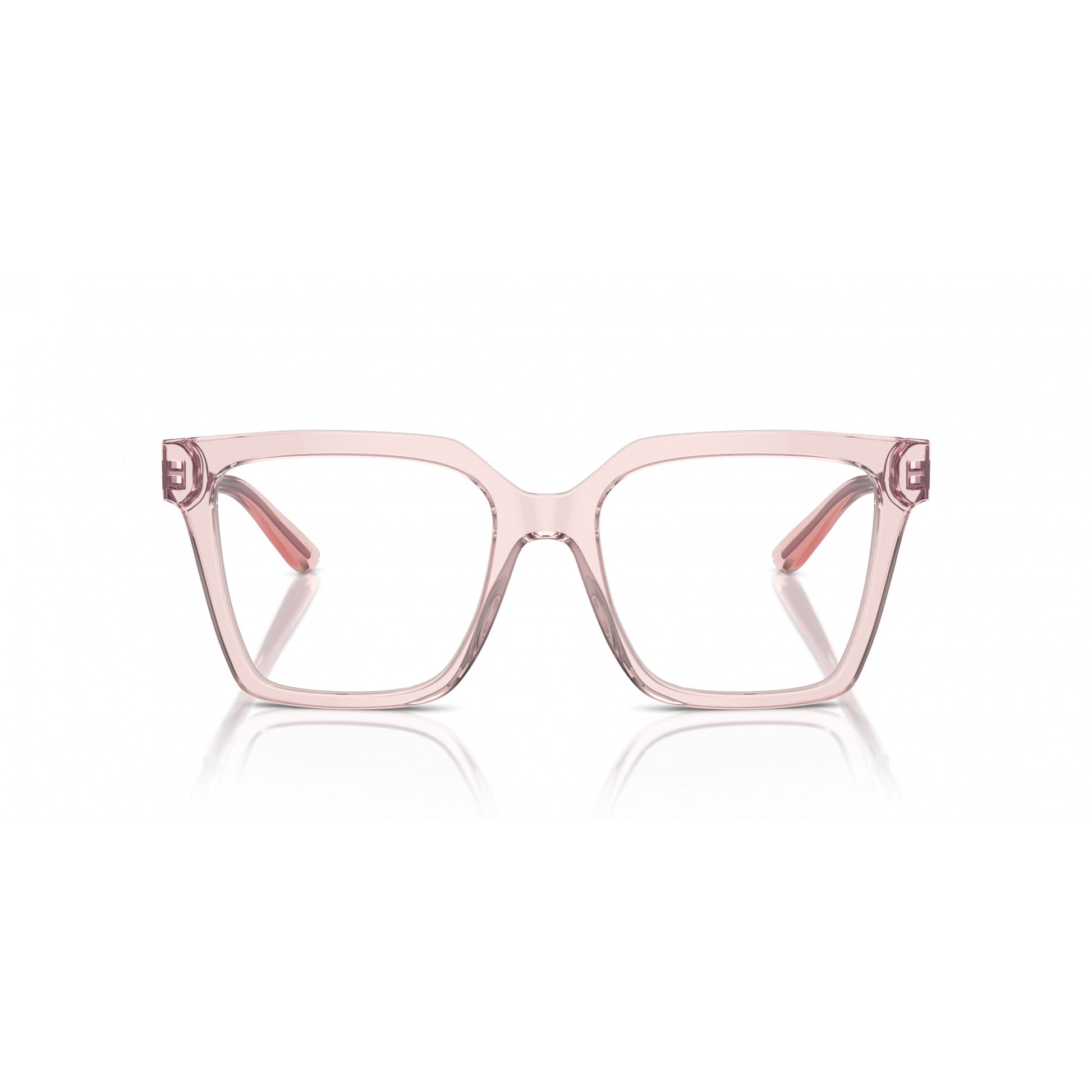 Dolce & Gabbana 0DG3376B
