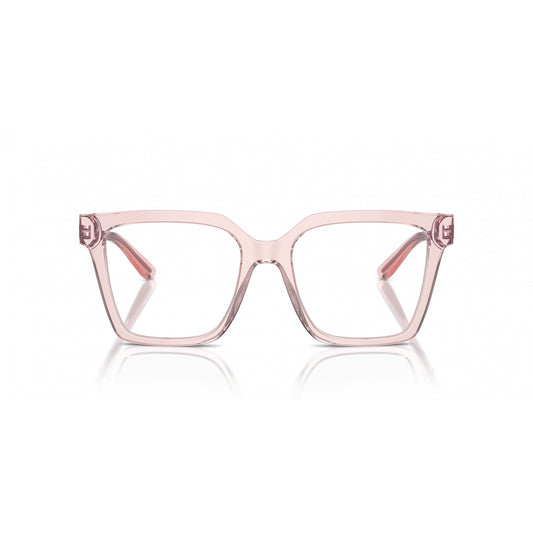 Dolce & Gabbana 0DG3376B