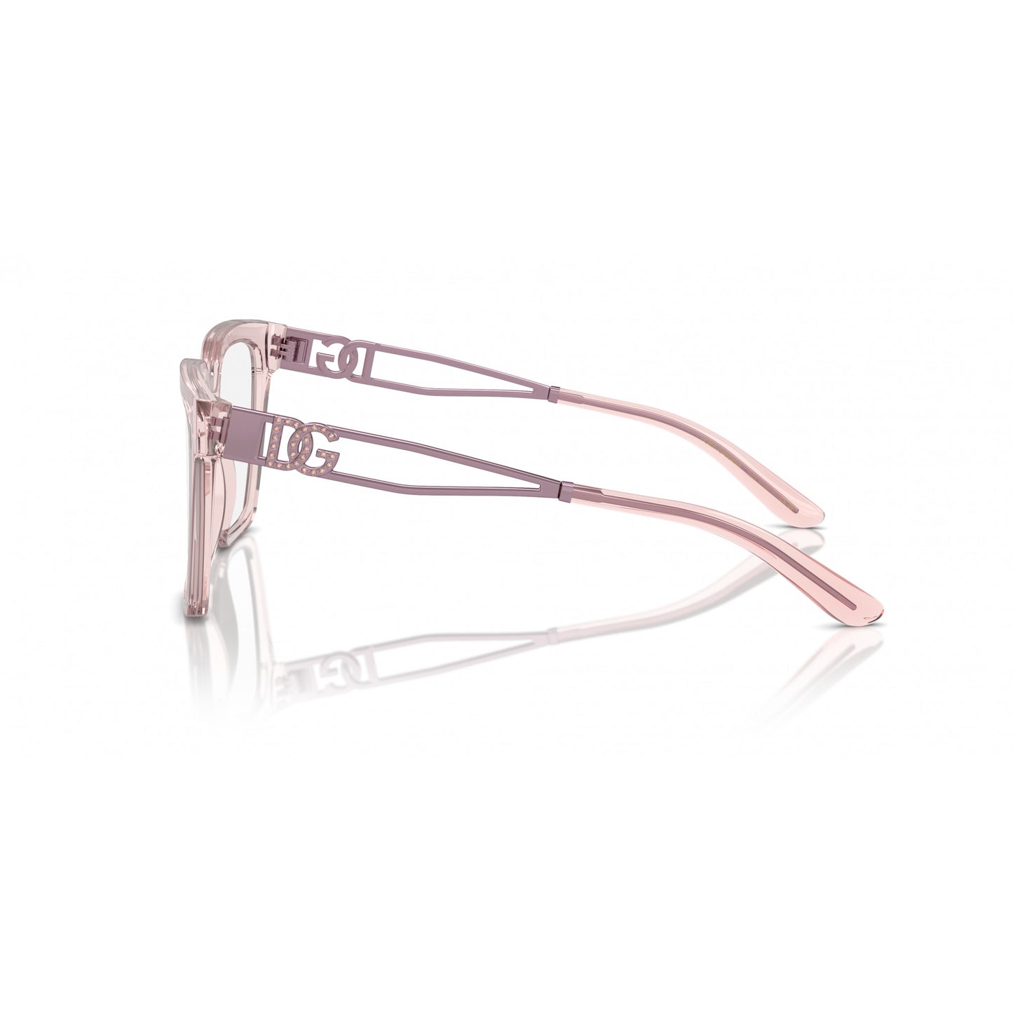 Dolce & Gabbana 0DG3376B