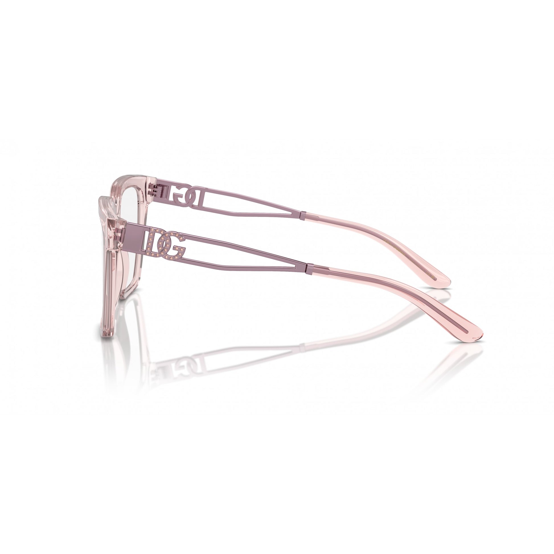 Dolce & Gabbana 0DG3376B