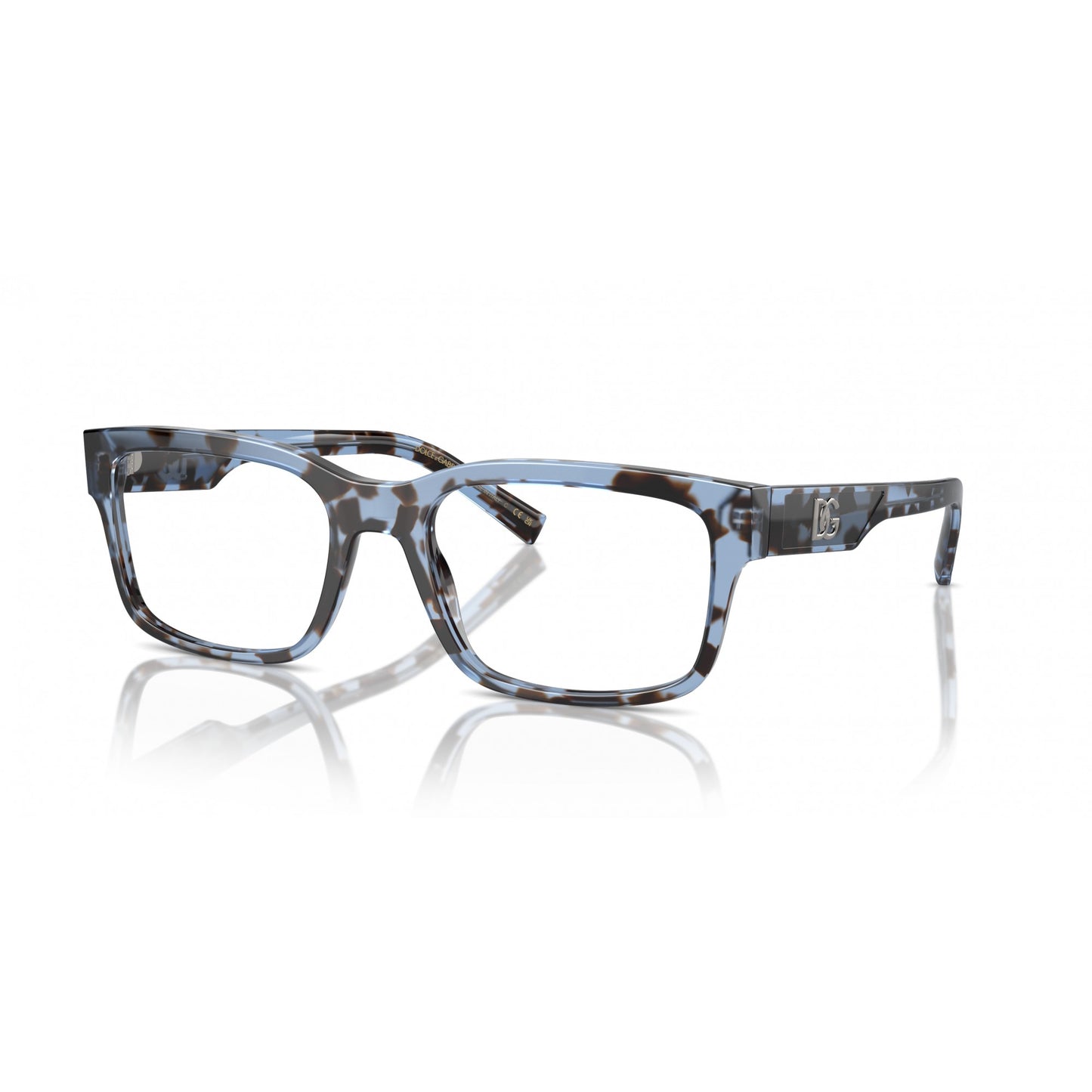 Dolce & Gabbana 0DG3352