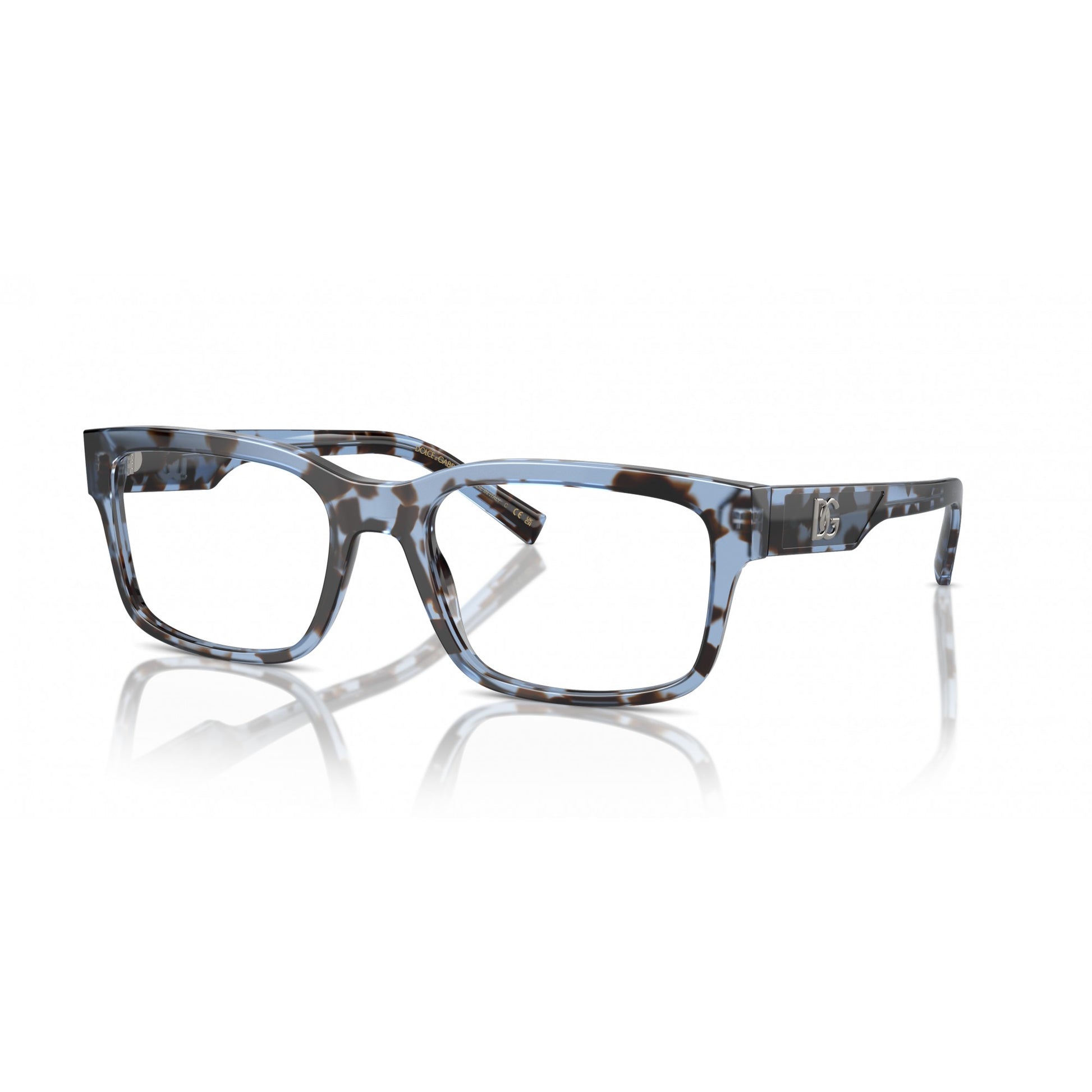 Dolce & Gabbana 0DG3352