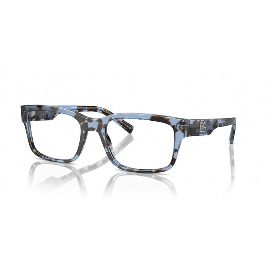 Dolce & Gabbana 0DG3352