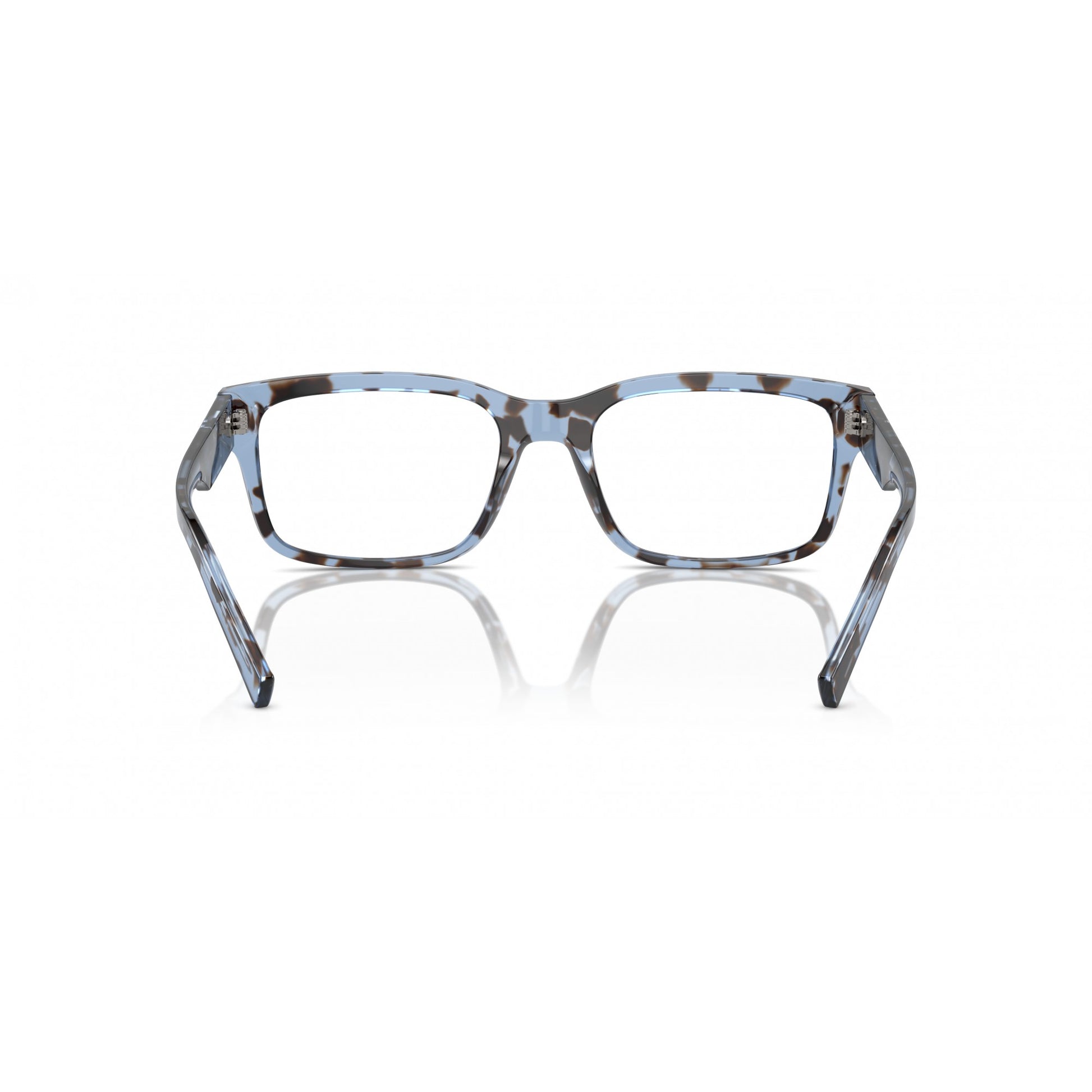 Dolce & Gabbana 0DG3352