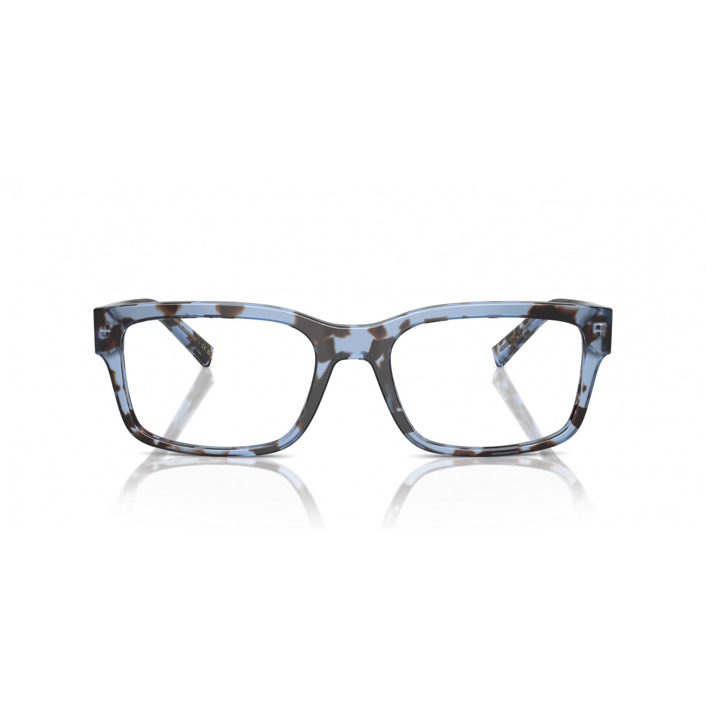 Dolce & Gabbana 0DG3352
