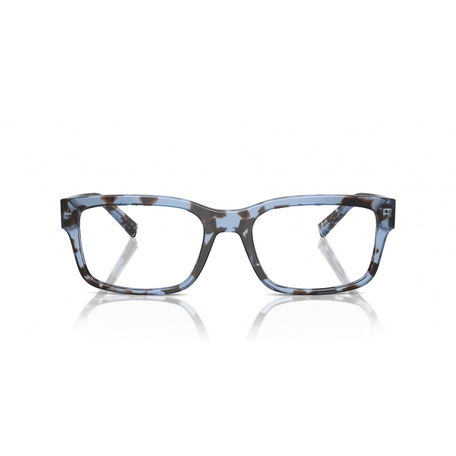 Dolce & Gabbana 0DG3352
