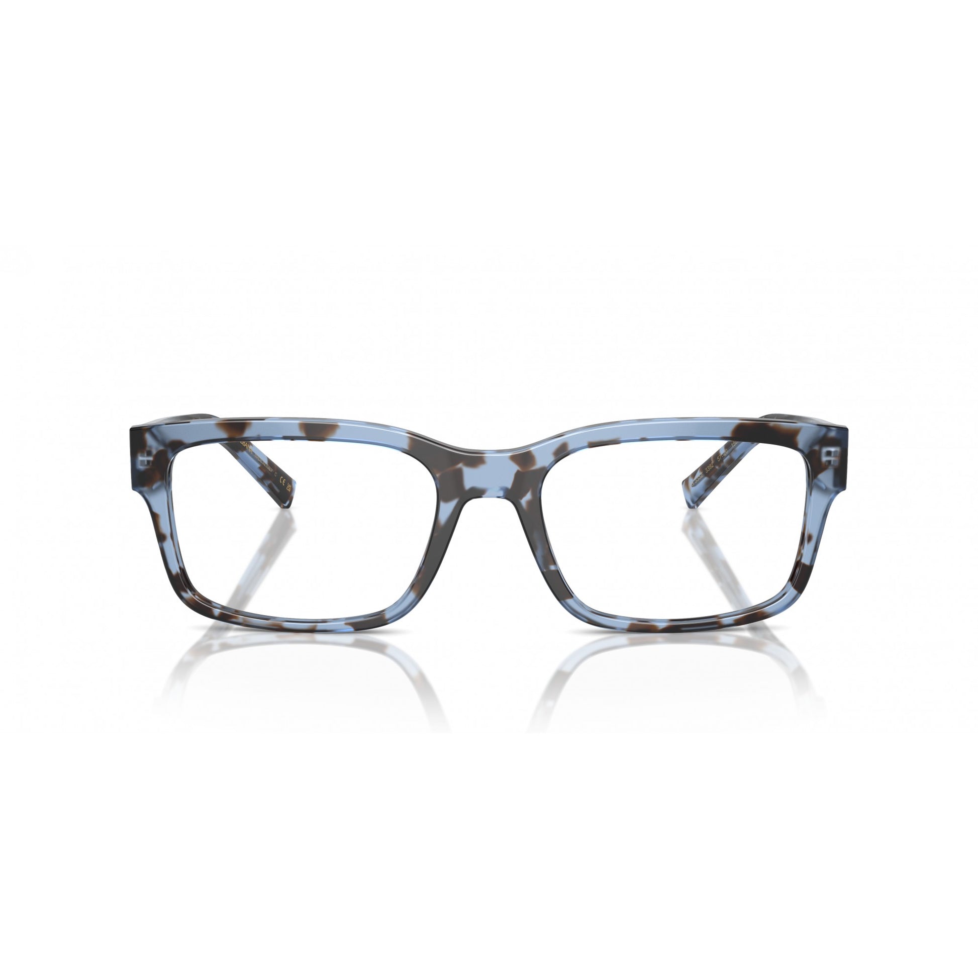 Dolce & Gabbana 0DG3352