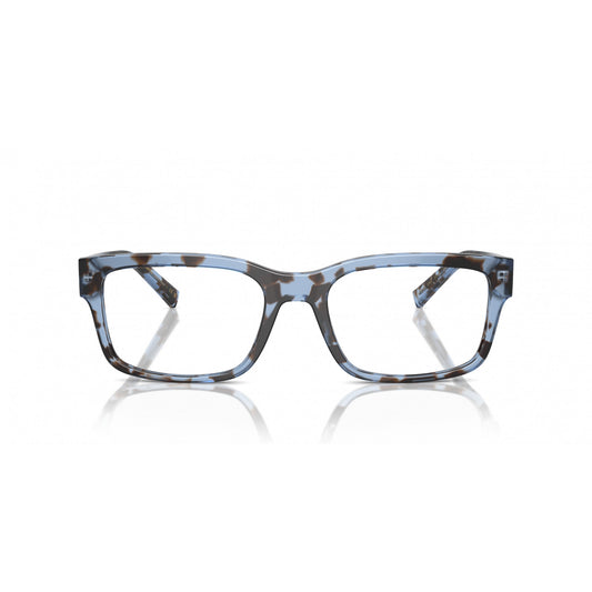 Dolce & Gabbana 0DG3352