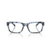 Dolce & Gabbana 0DG3352