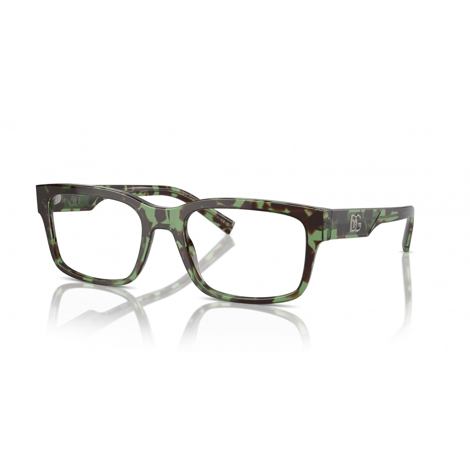 Dolce & Gabbana 0DG3352