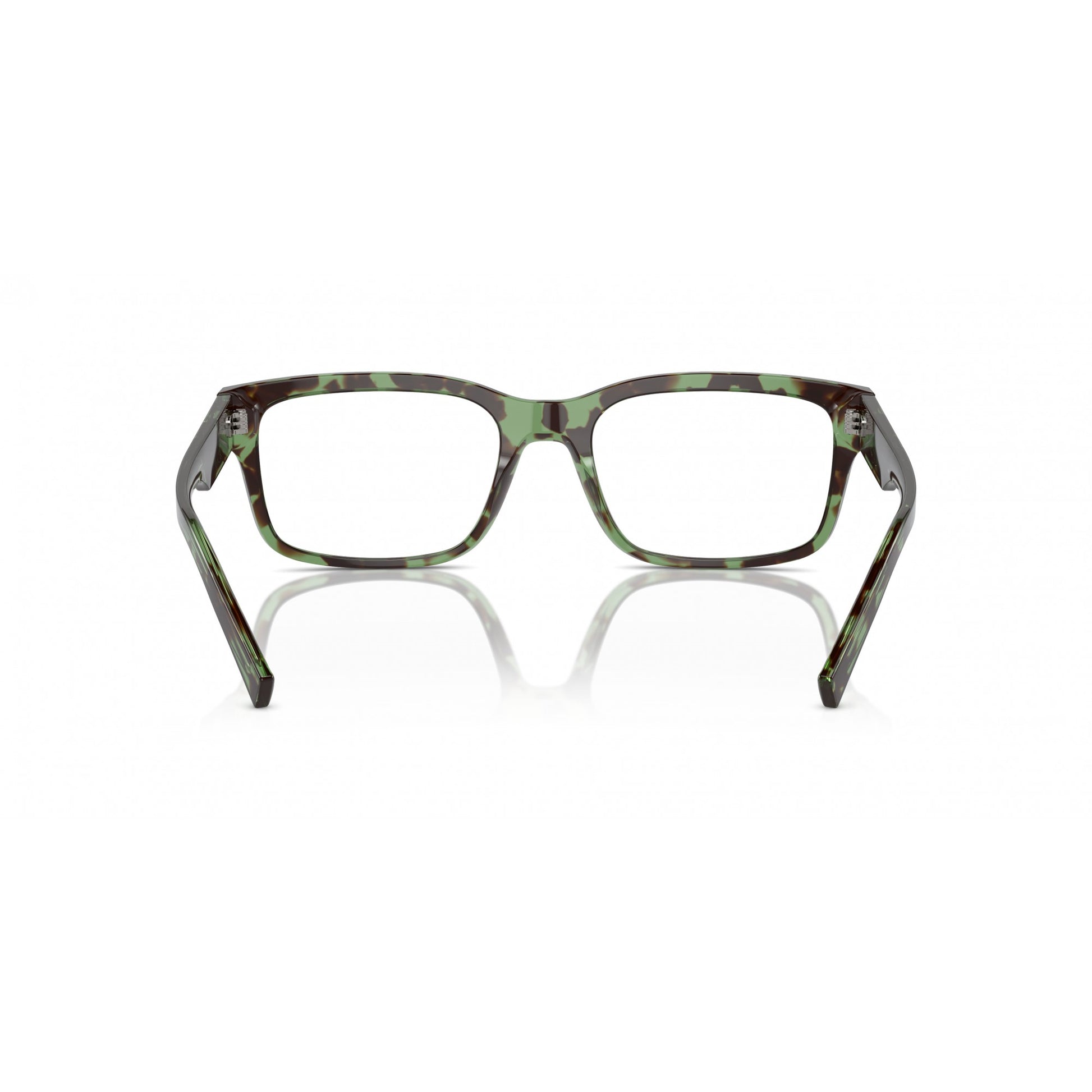 Dolce & Gabbana 0DG3352