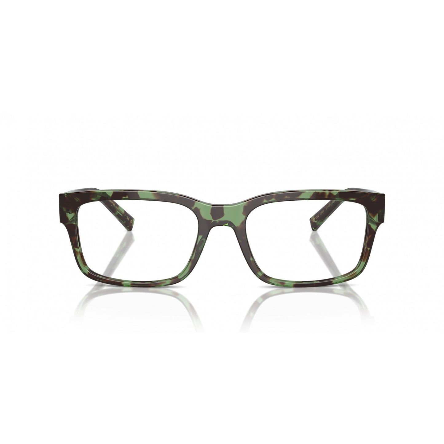 Dolce & Gabbana 0DG3352