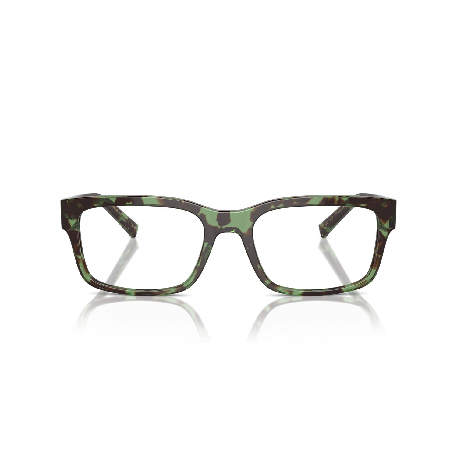 Dolce & Gabbana 0DG3352