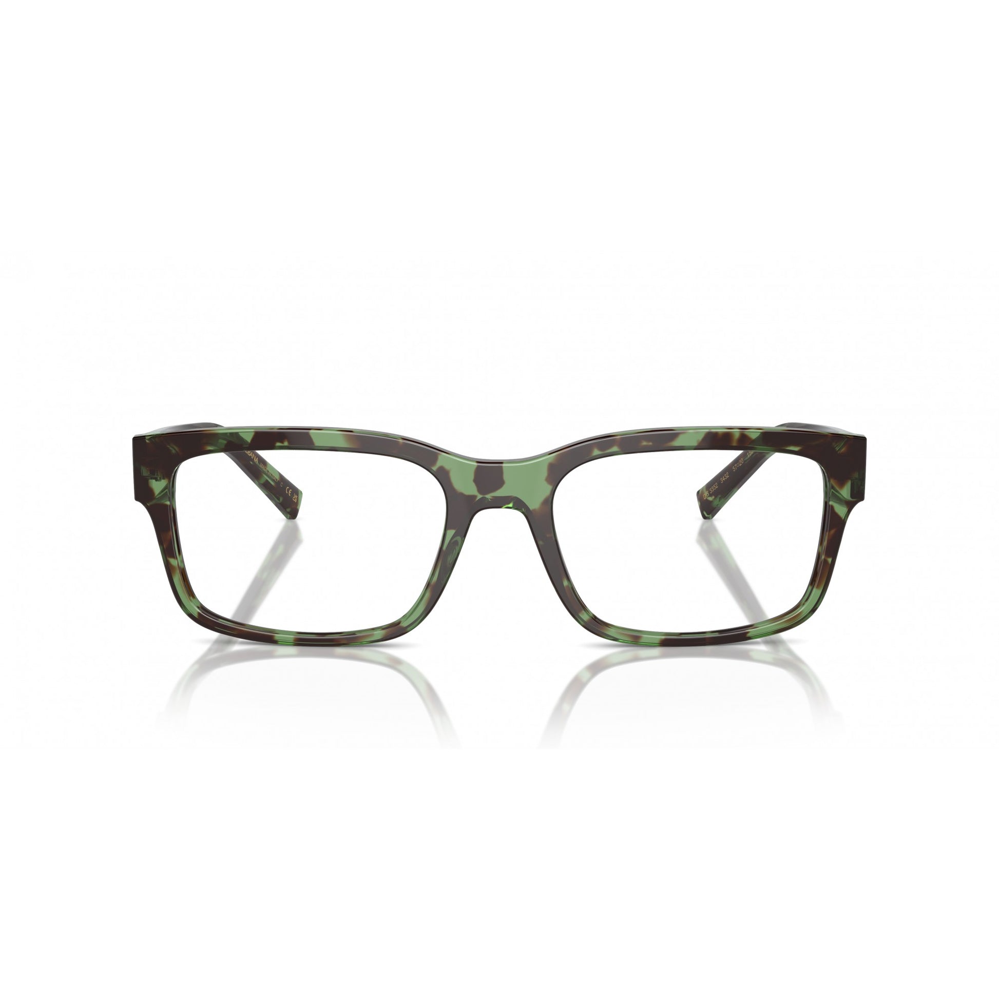 Dolce & Gabbana 0DG3352