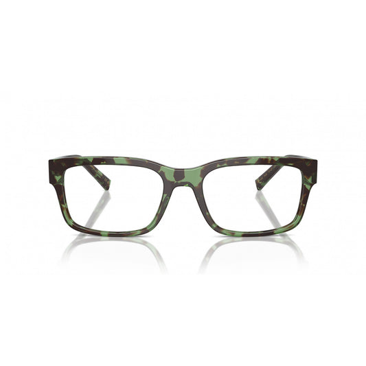 Dolce & Gabbana 0DG3352