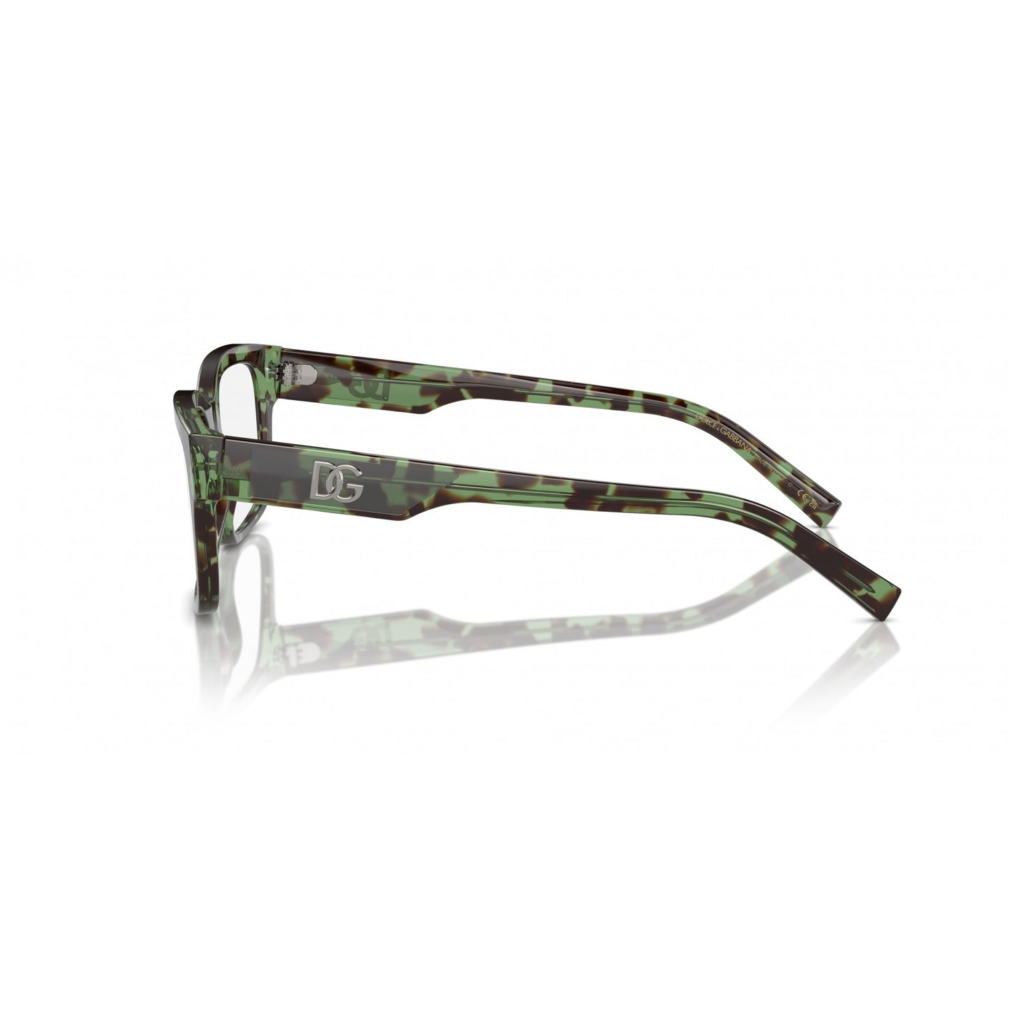 Dolce & Gabbana 0DG3352