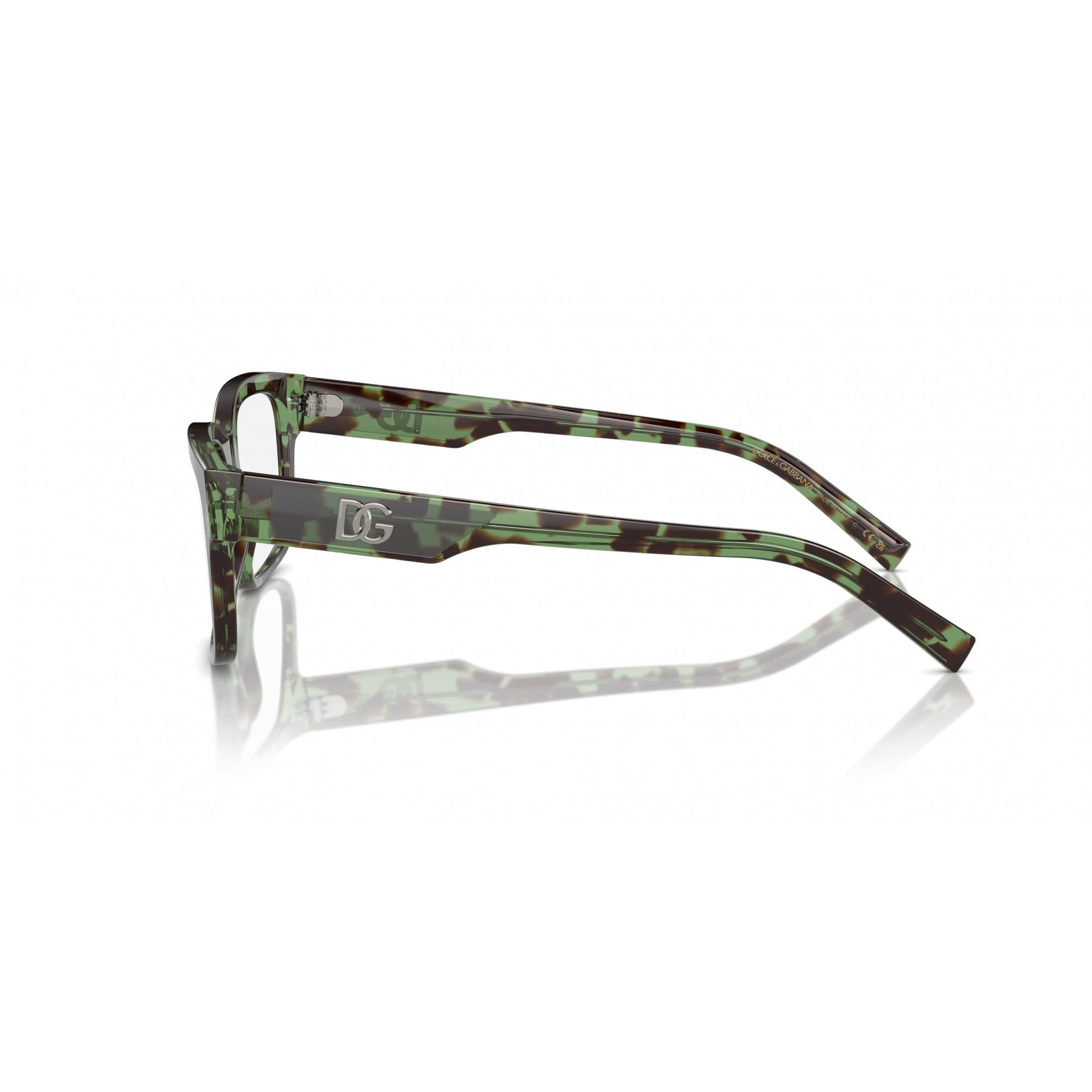 Dolce & Gabbana 0DG3352